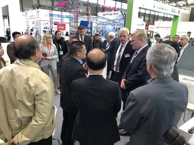 2019212542663實用新型專利證書0001